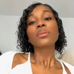 Ester Francisco - @star_seque - Instagram