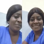 Ester Francisco - Facebook