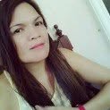 Ester Francisco - @ester.francisco.3958 - Instagram