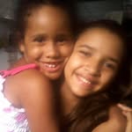 ester francisco - @esterfranciscohonor - Instagram