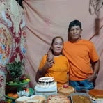 Ester Francisco - Facebook