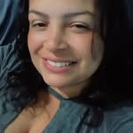 Ester Francisco - @estermacedo_03 - Instagram