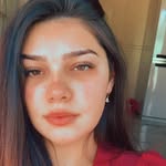 Ester Francisco - @esterfrancisco_fc - Instagram
