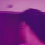 Ester Francisco 98 - @ester_francisco98 - Instagram
