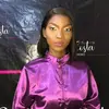 Ester Francisco - @esterfrancisc - TikTok