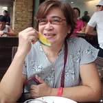 Ester Francisco Abug - @abugester - Instagram