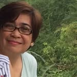 Ester Francisco Abug - @esterfranciscoabug - Instagram