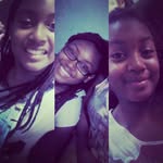 Ester francisco do nascimento - @doesterfrancisco - Instagram