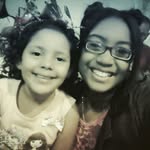 Ester Francisco do Nascimento - @esterfranciscod - Instagram