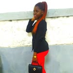 Ester Francisco J. Tomossene - @esterfranciscoj.tomossene - Instagram