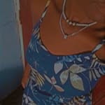 Ester Francisco sumbane - @esterfranciscosumbane - Instagram