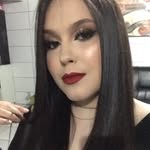 Ester Martins | Maquiadora Santa Maria e São Francisco de Assis - @ester_martins4 - Instagram