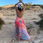 Ester Sigüenza San Francisco - @ester_siguenza - Instagram