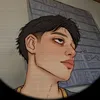Lester Francisco659 - @lesterfrancisco65 - TikTok