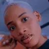 Queen E - @ester.francisco6 - TikTok