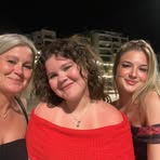 Ester Franklin - Facebook