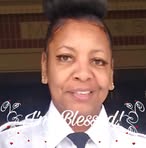 Ester Franklin - Facebook