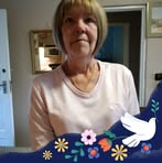 Ester Franklin - Facebook