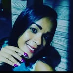 Ester Franklin - Facebook