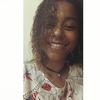 Ester Franklin - @franklinester - TikTok