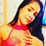 Ester Franklin - Facebook