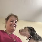 Ester Franklin - Facebook