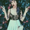 Ester Franklin - @esterfranklin - TikTok