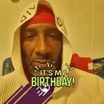 Franklin Ester - Facebook