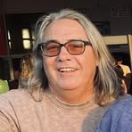 Franklin Ester - Facebook