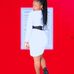 Esther Frech - Facebook