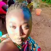 Esther French - @estherfrench90 - TikTok