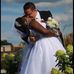 Esther French - Facebook