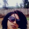 Esther Muriuki French - @estherfrench - TikTok