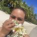 Esther Wales French - Facebook