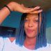 French Esther - Facebook