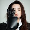 Xin Yang - @estherfrenchworkshop - TikTok