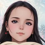 Эстер Фридман - Facebook