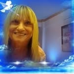 Berta Ester Fridman - @bertaesterfridman - Instagram