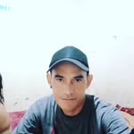 Bobi Arianto Alfridman Boester - @ariantoalfridmanboester - Instagram