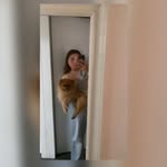 Ester Fridman - @esti.fridman - Instagram