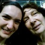 Ester Fridman - @esterfrid - Instagram