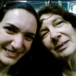 Ester Fridman - Facebook