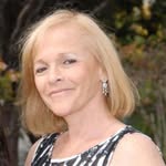 Ester Fridman - @es_ter4426 - Instagram
