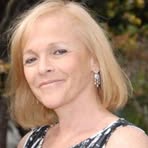 Ester Fridman - Facebook
