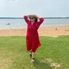 Ester_Fridman - @ester_fridman - TikTok