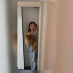 Ester Fridman - Facebook