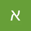 ester fridman - @ester.fridman - TikTok