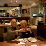 Ester Fridman - Facebook