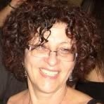 Ester Fridman - Facebook