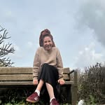 Ester fridman- אסתר פרידמן - @esterfridman - Instagram